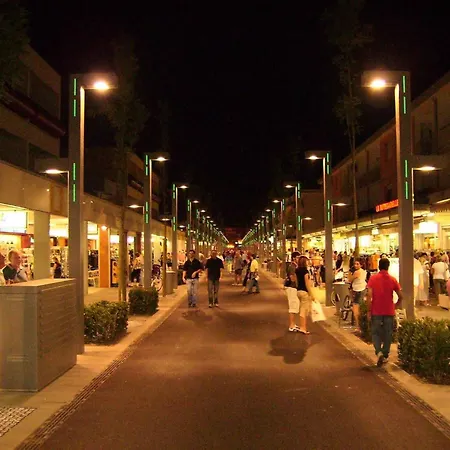 Charming Near The * Bibione