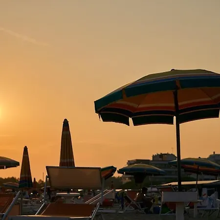 Charming Near The Bibione