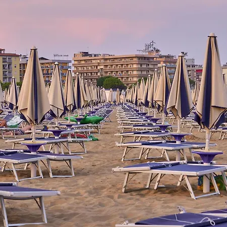 Charming Near The * Bibione